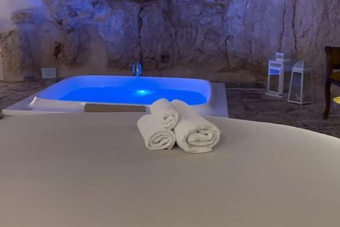 Villa i Ostuni, Brindisi, Ostuni - € 258.000 | Ref: 838 - foto 27