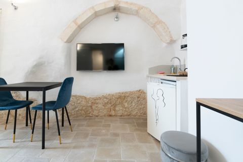 Villa i Ostuni, Brindisi, Ostuni - € 258.000 | Ref: 838 - foto 34
