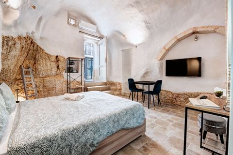 Villa i Ostuni, Brindisi, Ostuni - € 258.000 | Ref: 838 - foto 36