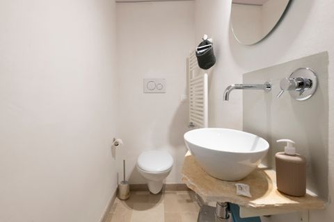 Villa i Ostuni, Brindisi, Ostuni - € 258.000 | Ref: 838 - foto 37