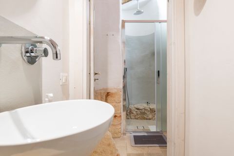 Villa i Ostuni, Brindisi, Ostuni - € 258.000 | Ref: 838 - foto 38