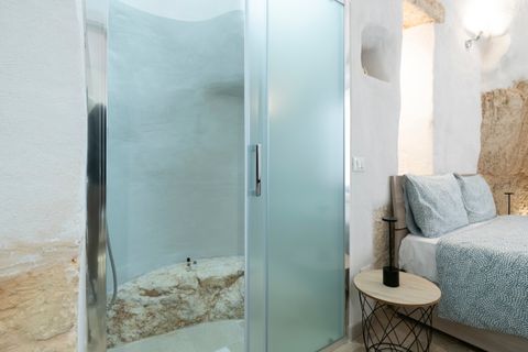 Villa i Ostuni, Brindisi, Ostuni - € 258.000 | Ref: 838 - foto 39
