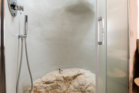 Villa i Ostuni, Brindisi, Ostuni - € 258.000 | Ref: 838 - foto 40