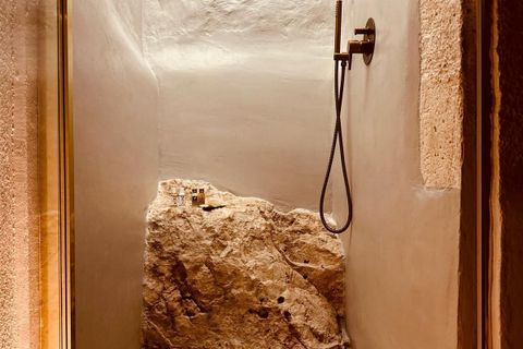 Villa i Ostuni, Brindisi, Ostuni - € 258.000 | Ref: 838 - foto 41