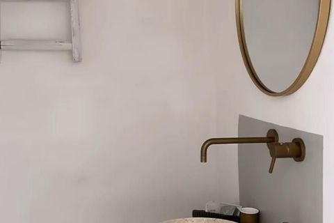 Villa i Ostuni, Brindisi, Ostuni - € 258.000 | Ref: 838 - foto 42