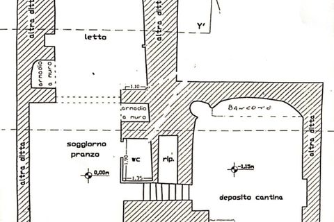 Villa i Ostuni, Brindisi, Ostuni - € 258.000 | Ref: 838 - foto 43