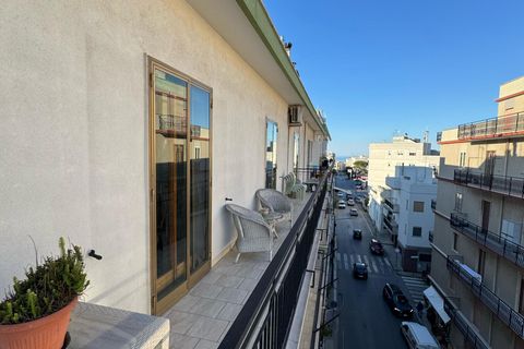 Lejlighed i Ostuni, Brindisi, Ostuni - € 350.000 | Ref: 841 - foto 1