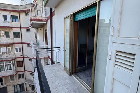 Lejlighed i Ostuni, Brindisi, Ostuni - € 350.000 | Ref: 841 - foto 2