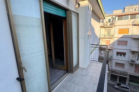 Lejlighed i Ostuni, Brindisi, Ostuni - € 350.000 | Ref: 841 - foto 3