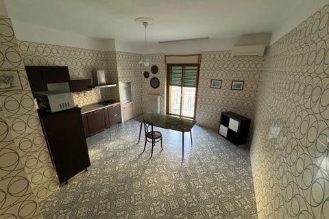 Lejlighed i Ostuni, Brindisi, Ostuni - € 350.000 | Ref: 841 - foto 4
