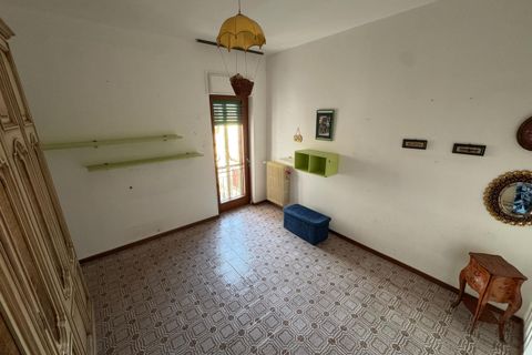 Lejlighed i Ostuni, Brindisi, Ostuni - € 350.000 | Ref: 841 - foto 5