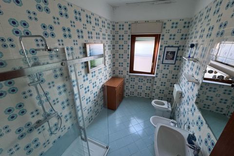 Lejlighed i Ostuni, Brindisi, Ostuni - € 350.000 | Ref: 841 - foto 6