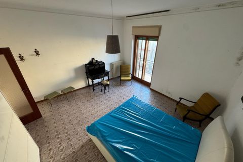Lejlighed i Ostuni, Brindisi, Ostuni - € 350.000 | Ref: 841 - foto 7