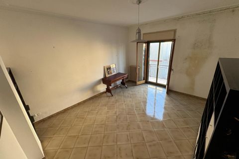 Lejlighed i Ostuni, Brindisi, Ostuni - € 350.000 | Ref: 841 - foto 8
