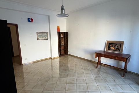 Lejlighed i Ostuni, Brindisi, Ostuni - € 350.000 | Ref: 841 - foto 9