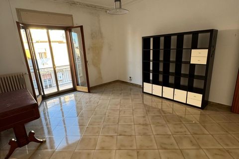 Lejlighed i Ostuni, Brindisi, Ostuni - € 350.000 | Ref: 841 - foto 10