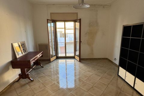 Lejlighed i Ostuni, Brindisi, Ostuni - € 350.000 | Ref: 841 - foto 11