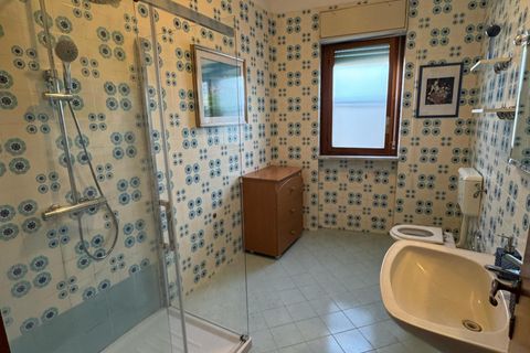 Lejlighed i Ostuni, Brindisi, Ostuni - € 350.000 | Ref: 841 - foto 12