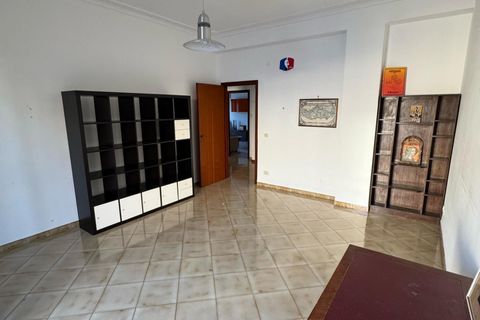 Lejlighed i Ostuni, Brindisi, Ostuni - € 350.000 | Ref: 841 - foto 13