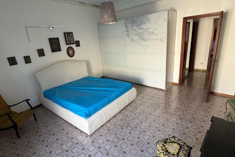 Lejlighed i Ostuni, Brindisi, Ostuni - € 350.000 | Ref: 841 - foto 15
