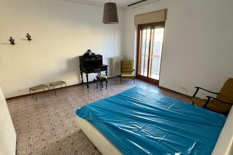Lejlighed i Ostuni, Brindisi, Ostuni - € 350.000 | Ref: 841 - foto 16