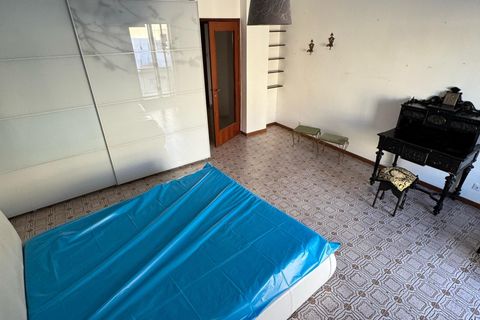 Lejlighed i Ostuni, Brindisi, Ostuni - € 350.000 | Ref: 841 - foto 17