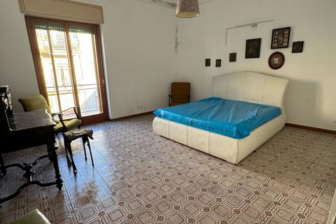 Lejlighed i Ostuni, Brindisi, Ostuni - € 350.000 | Ref: 841 - foto 18
