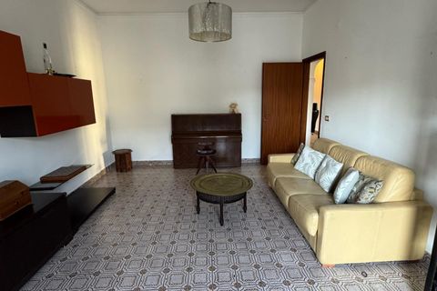 Lejlighed i Ostuni, Brindisi, Ostuni - € 350.000 | Ref: 841 - foto 19