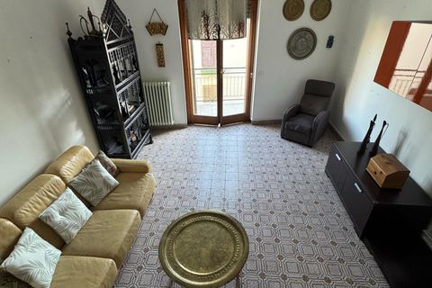 Lejlighed i Ostuni, Brindisi, Ostuni - € 350.000 | Ref: 841 - foto 20
