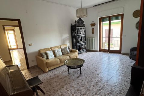 Lejlighed i Ostuni, Brindisi, Ostuni - € 350.000 | Ref: 841 - foto 21