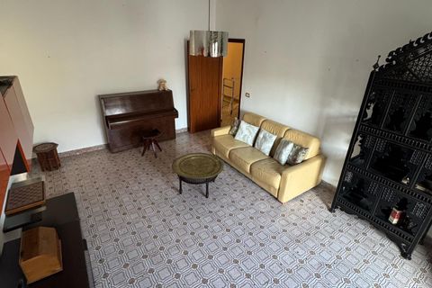 Lejlighed i Ostuni, Brindisi, Ostuni - € 350.000 | Ref: 841 - foto 22