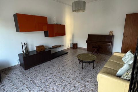 Lejlighed i Ostuni, Brindisi, Ostuni - € 350.000 | Ref: 841 - foto 23