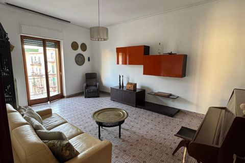 Lejlighed i Ostuni, Brindisi, Ostuni - € 350.000 | Ref: 841 - foto 24