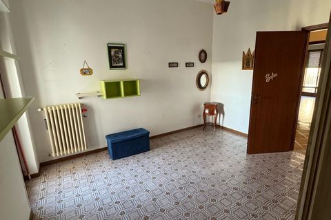 Lejlighed i Ostuni, Brindisi, Ostuni - € 350.000 | Ref: 841 - foto 25