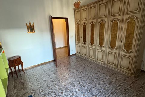 Lejlighed i Ostuni, Brindisi, Ostuni - € 350.000 | Ref: 841 - foto 26