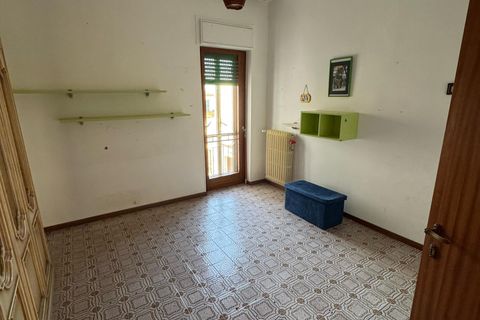 Lejlighed i Ostuni, Brindisi, Ostuni - € 350.000 | Ref: 841 - foto 27