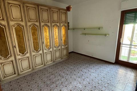 Lejlighed i Ostuni, Brindisi, Ostuni - € 350.000 | Ref: 841 - foto 28
