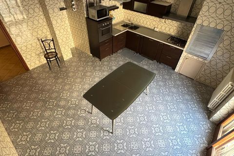 Lejlighed i Ostuni, Brindisi, Ostuni - € 350.000 | Ref: 841 - foto 29