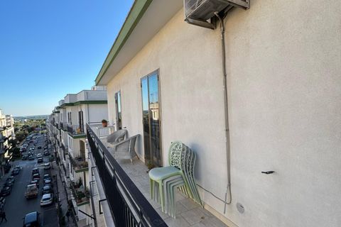 Lejlighed i Ostuni, Brindisi, Ostuni - € 350.000 | Ref: 841 - foto 30