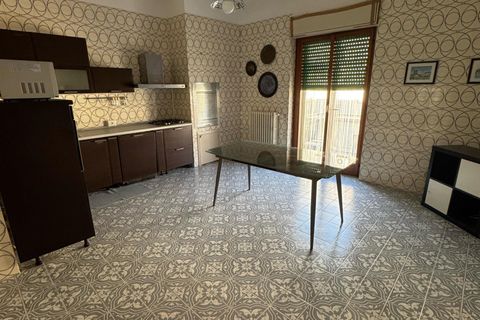 Lejlighed i Ostuni, Brindisi, Ostuni - € 350.000 | Ref: 841 - foto 31
