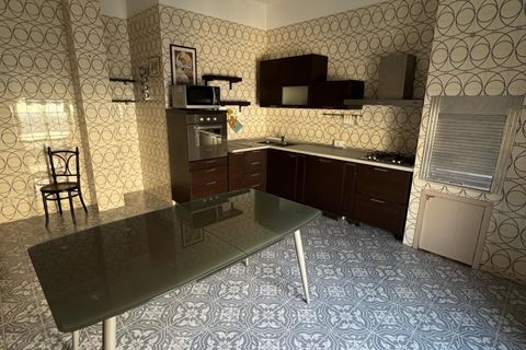 Lejlighed i Ostuni, Brindisi, Ostuni - € 350.000 | Ref: 841 - foto 32