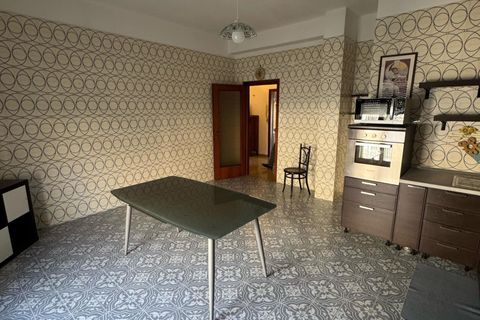 Lejlighed i Ostuni, Brindisi, Ostuni - € 350.000 | Ref: 841 - foto 33