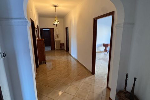 Lejlighed i Ostuni, Brindisi, Ostuni - € 350.000 | Ref: 841 - foto 34