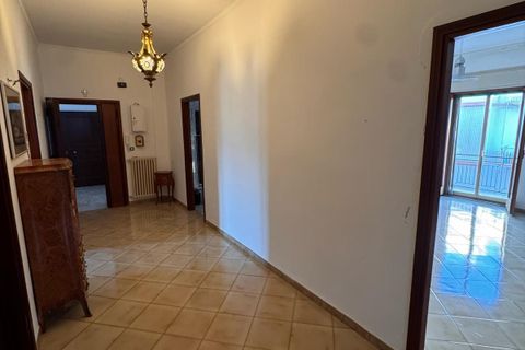 Lejlighed i Ostuni, Brindisi, Ostuni - € 350.000 | Ref: 841 - foto 35