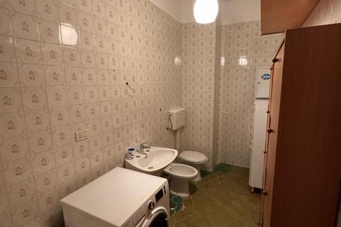 Lejlighed i Ostuni, Brindisi, Ostuni - € 350.000 | Ref: 841 - foto 36