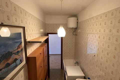 Lejlighed i Ostuni, Brindisi, Ostuni - € 350.000 | Ref: 841 - foto 37