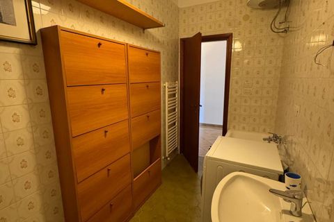 Lejlighed i Ostuni, Brindisi, Ostuni - € 350.000 | Ref: 841 - foto 38