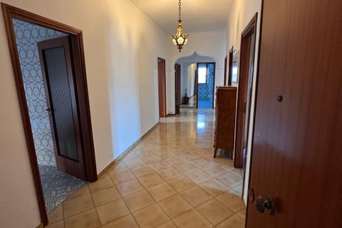 Lejlighed i Ostuni, Brindisi, Ostuni - € 350.000 | Ref: 841 - foto 39