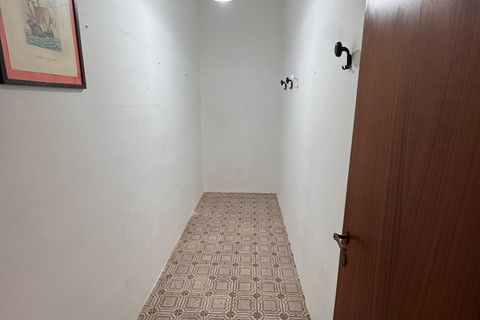 Lejlighed i Ostuni, Brindisi, Ostuni - € 350.000 | Ref: 841 - foto 40