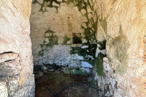 Villa i Ostuni, Brindisi, Ostuni - € 190.000 | Ref: 844 - foto 7